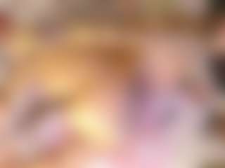 debbie's Live Sex Cam Show