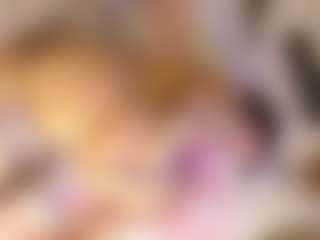debbie's Live Sex Cam Show