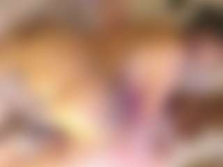 debbie's Live Sex Cam Show