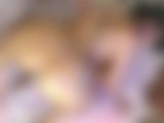 debbie's Live Sex Cam Show