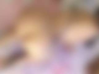 debbie's Live Sex Cam Show