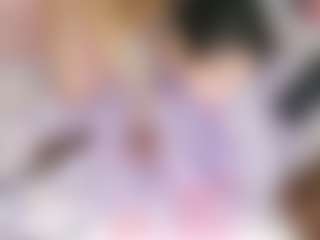 debbie's Live Sex Cam Show
