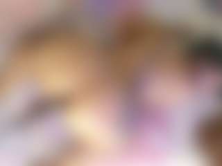 debbie's Live Sex Cam Show