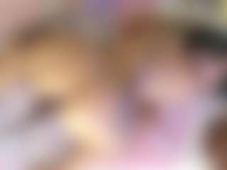 debbie's Live Sex Cam Show