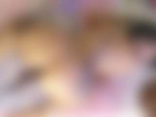 Live cam show with debbie - Strip Curvy on CamwithHer