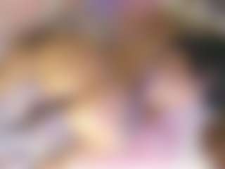 debbie's Live Sex Cam Show