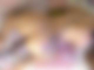 debbie's Live Sex Cam Show