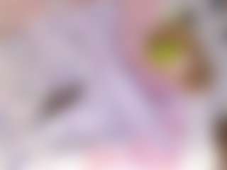 debbie's Live Sex Cam Show