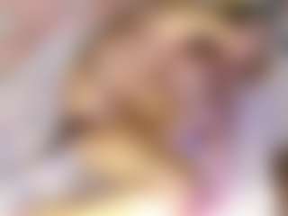 debbie's Live Sex Cam Show