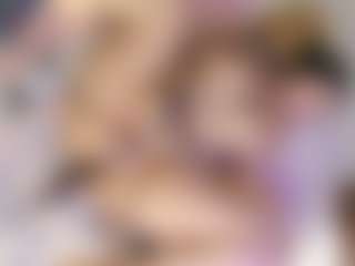 debbie's Live Sex Cam Show