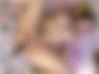 Live cam show with debbie - Butt Plug on SinfulBabes