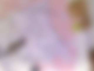 debbie's Live Sex Cam Show