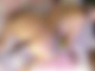 debbie's Live Sex Cam Show