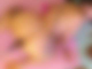 debbie's Live Sex Cam Show