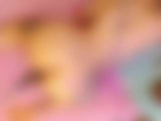 debbie's Live Sex Cam Show