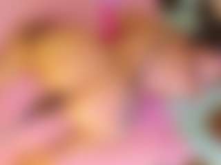 debbie's Live Sex Cam Show