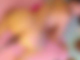 debbie's Live Sex Cam Show