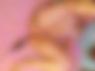 debbie's Live Sex Cam Show