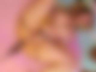 debbie's Live Sex Cam Show