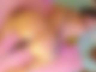 debbie's Live Sex Cam Show