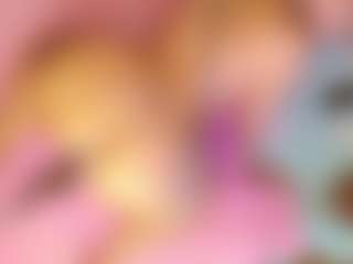 debbie's Live Sex Cam Show