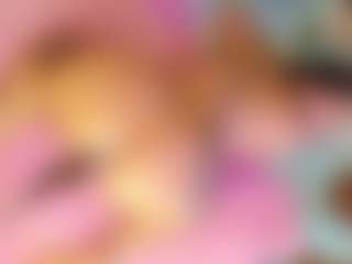 debbie's Live Sex Cam Show