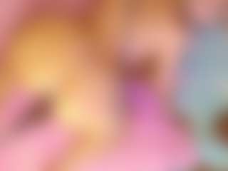 debbie's Live Sex Cam Show