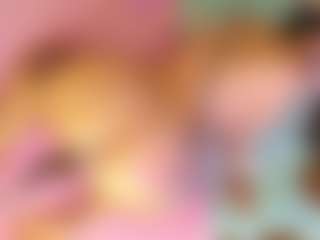 debbie's Live Sex Cam Show