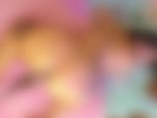 debbie's Live Sex Cam Show