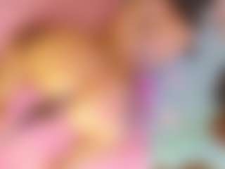 debbie's Live Sex Cam Show