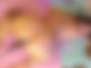 debbie's Live Sex Cam Show