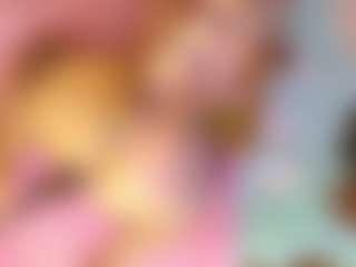 debbie's Live Sex Cam Show