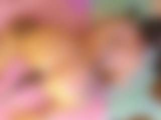 debbie's Live Sex Cam Show
