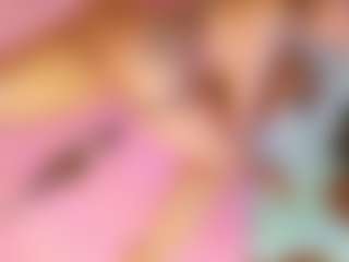 debbie's Live Sex Cam Show