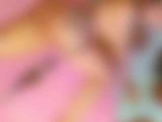 debbie's Live Sex Cam Show