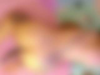 debbie's Live Sex Cam Show