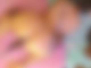 debbie's Live Sex Cam Show
