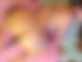 debbie's Live Sex Cam Show