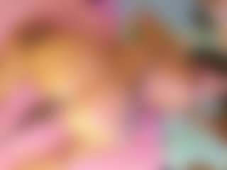 Live cam show with debbie - Shaved Pussy on SpankPalCams