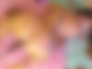 debbie's Live Sex Cam Show