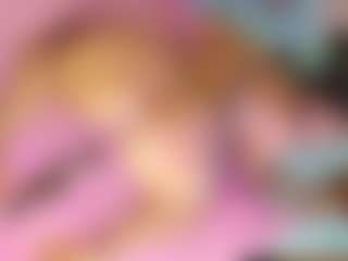 debbie's Live Sex Cam Show