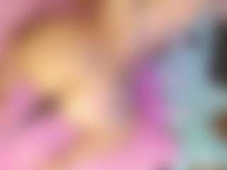 debbie's Live Sex Cam Show