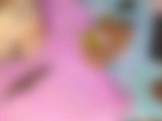 debbie's Live Sex Cam Show