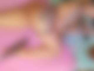 debbie's Live Sex Cam Show