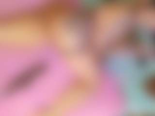 debbie's Live Sex Cam Show