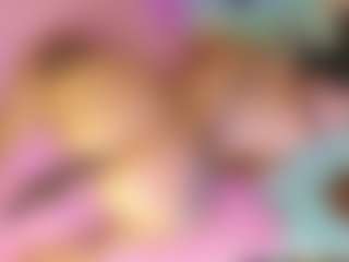 debbie's Live Sex Cam Show