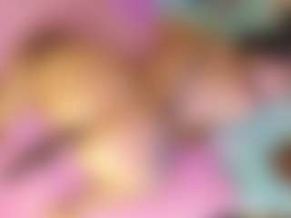 Live cam show with debbie - Lovense Teen (18+) on WildCum