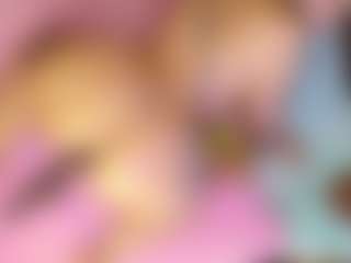 debbie's Live Sex Cam Show