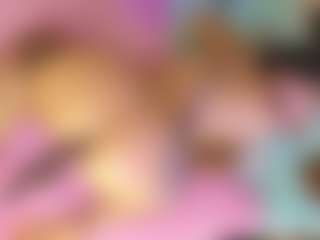 Live cam show with debbie - BBW Young Adult on WildCum