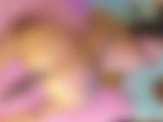 debbie's Live Sex Cam Show